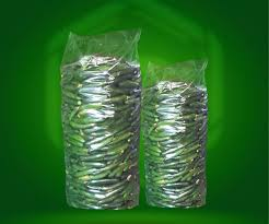 نایلون خیاری بزرگ صنعتی با مقاومت بالا در برابر ضربه